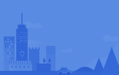 PNEUS ATELIER à Pantin